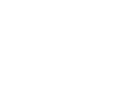 Logo web4you Internetagentur