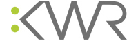 web4you Kundenmeinung KWR Karasek Wietrzyk Rechtsanwälte GmbH / Marketing
