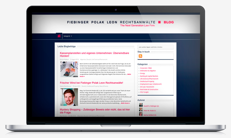 web4you Online Marketing Agentur Wien Homepage Shop erstellen web4you Online Marketing Agentur Wien Homepage Shop erstellen