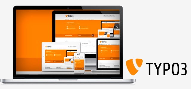 web4you TYPO 3 agentur Wien Homepage online Shop erstellen web4you TYPO 3 agentur Wien Homepage online Shop erstellen